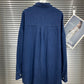 20965_BLUE