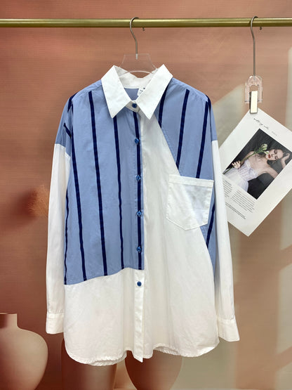 24581_BLUE