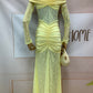 23599_YELLOW