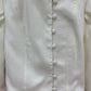 24134_WHITE