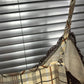 23643_BROWN