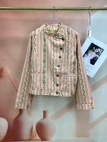 24904_PINK