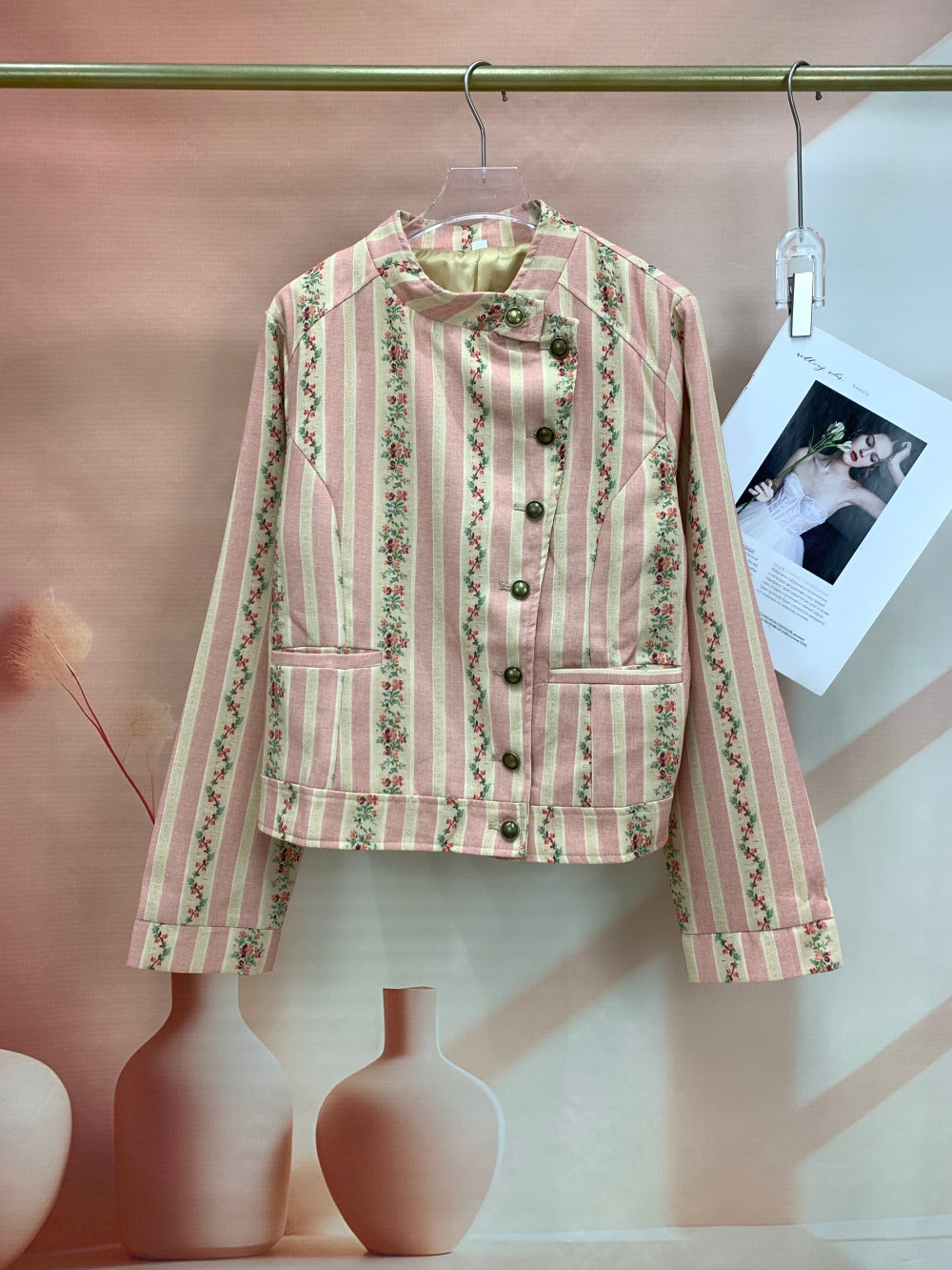 24904_PINK