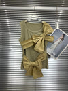 20937_BROWN