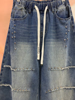 25107_BLUE