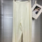 23880_WHITE