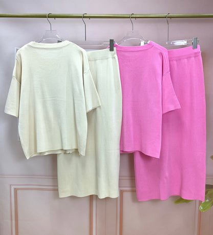 20538_BEIGE