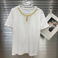 23719_WHITE