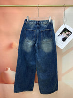 25069_BLUE