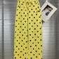 23450_YELLOW