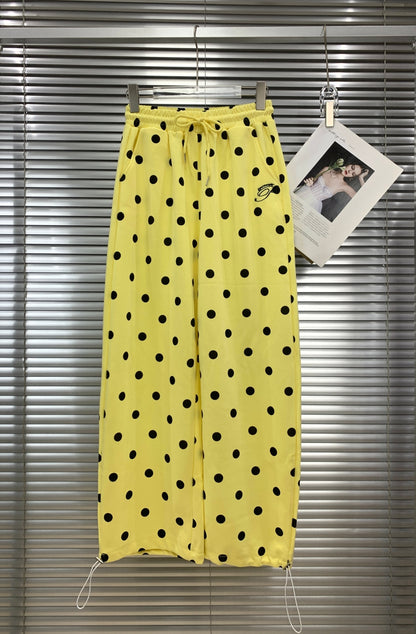 23450_YELLOW