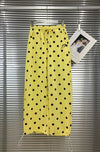 23450_YELLOW