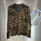 21584_BROWN