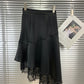 23333_BLACK