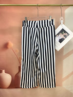 24513_BLACK