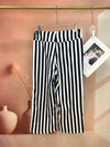 24513_BLACK
