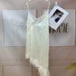 23495_BEIGE