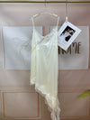 23495_BEIGE