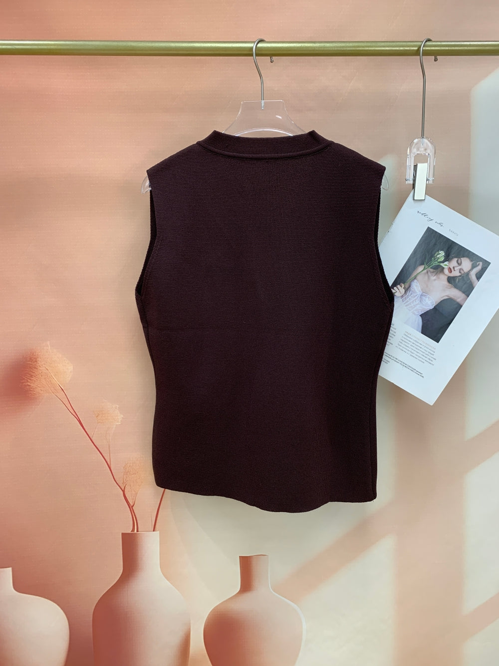 25004_BROWN