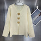 21260_WHITE