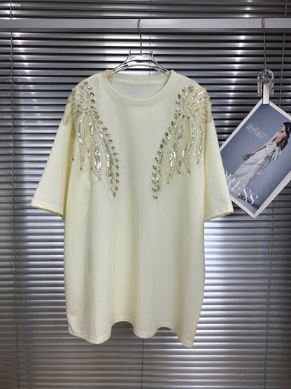 23282_BEIGE