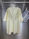 23282_BEIGE