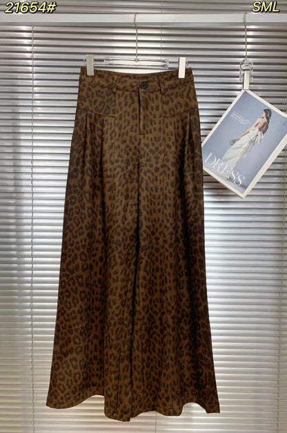 21654_BROWN