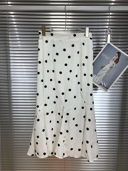 21293_WHITE