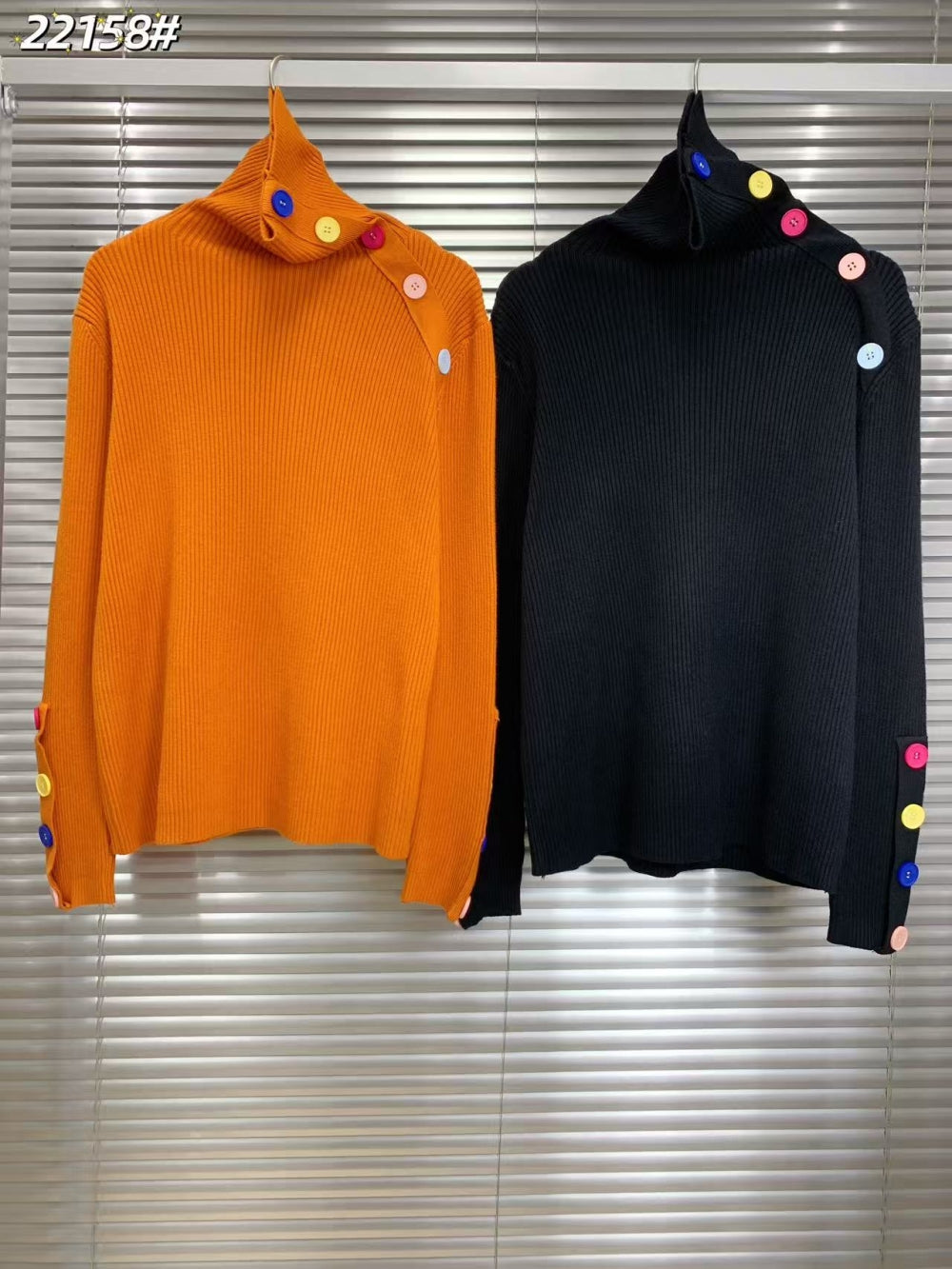 22158_ORANGE