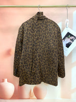 25144_BROWN