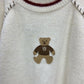 21513_BEIGE