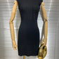 20907_BLACK