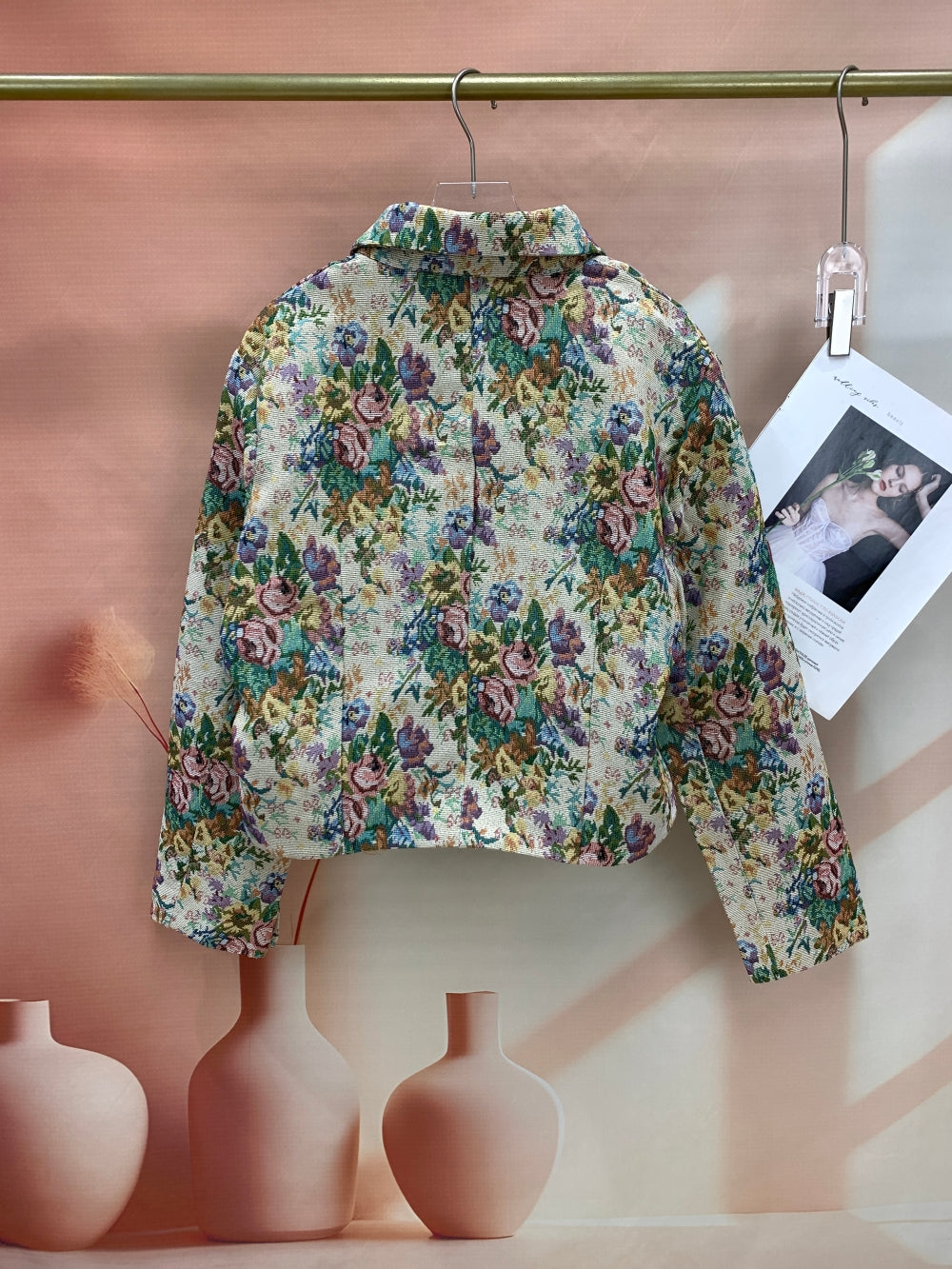 25019_BEIGE