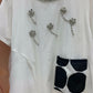 24325_BEIGE