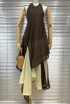 23854_BROWN