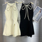 20787_BEIGE