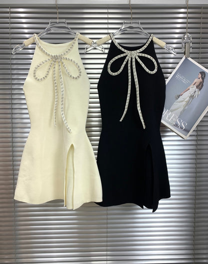 20787_BEIGE