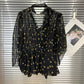 23883_BLACK