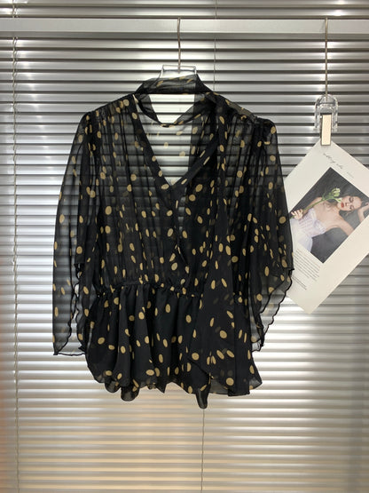23883_BLACK