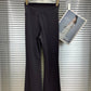 21294_BLACK