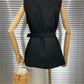 20941_BLACK