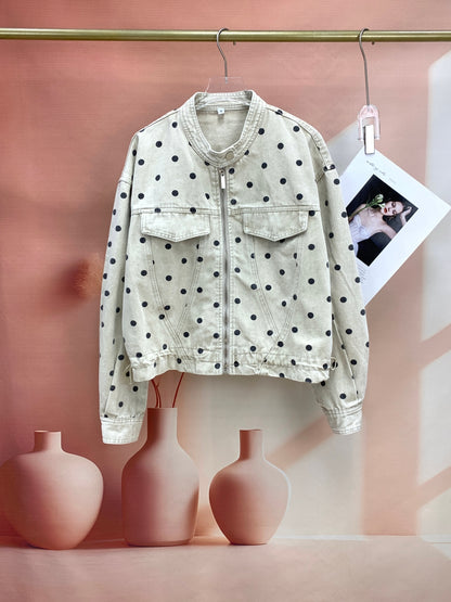 24766_BEIGE