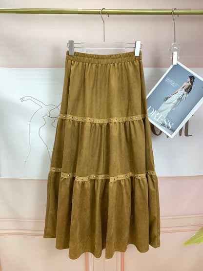 21458_BROWN