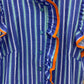 24781_BLUE