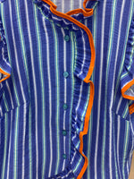 24781_BLUE