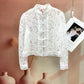 24104_WHITE
