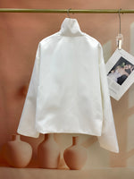 24943_WHITE