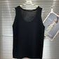 20842_BLACK