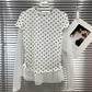 23520_WHITE