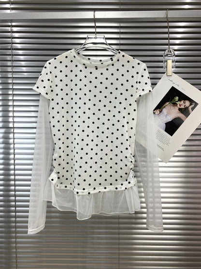 23520_WHITE